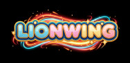 lionwing